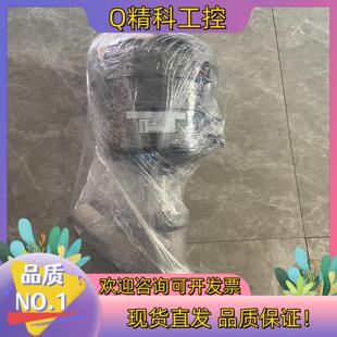 50PTFE 脚座阀 2000 现货全新burkert宝德