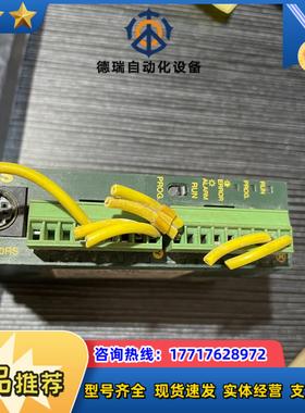 PLC  FPO-E16RS（4个）  FPO-C32T议价