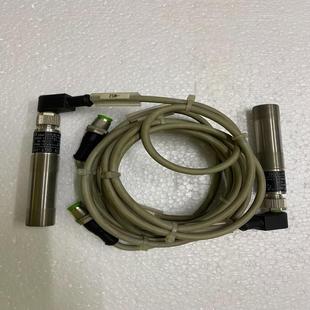 OG5029 憨憨电子 OGT HPKG 易福门光电传感器