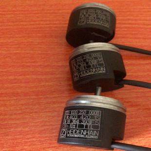 器ROD 拆机 1020 000B 功能 250 {雅致机械商行}海德汉编码