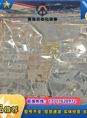 KAIAM QSFP+40G-LR4光模块全新封议价