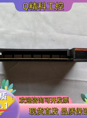 现货1771-OWNA/A后