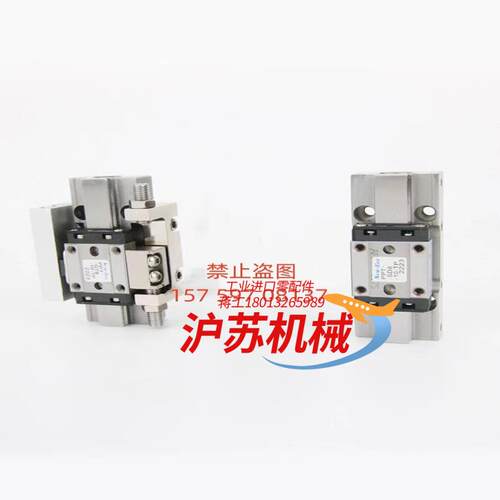 议价 PPT-PPTS-GT，PPT-PPTS-AD10，P