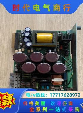 IAI板子IACP3202 ED-032-9-019-0-0议价