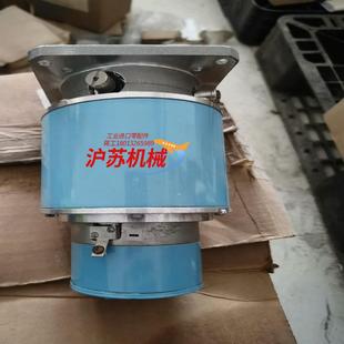 马达 用 原装 正品 全新原装 非翻新 ASM固晶机