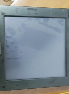 诺达佳 人机 触摸屏   TPC6000-104T-ATOM