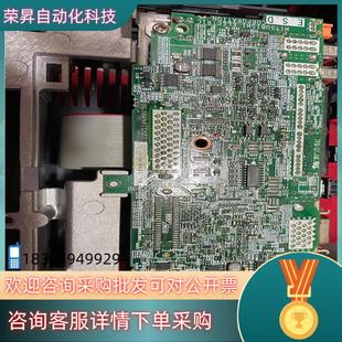 数控 M80驱动器主板 J4A M70 现货全新原装