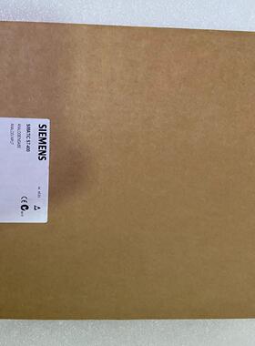 S7431-1KF00-0AB0需要议价