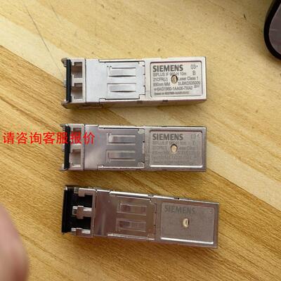 6AG1960-1AA06-7XA0现货