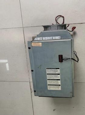 （设备配件）140SORRENTOE32920A  BACKPLANE