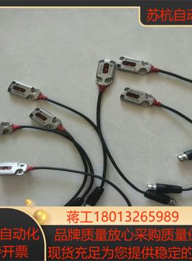 基恩士PR-F51C3PD  件6个