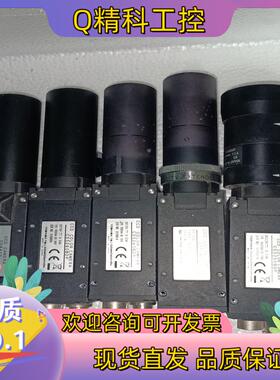 现货泰利工业相机CS5260BDP, CS8430i原装