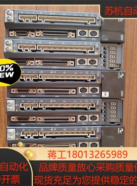 驱动器IS500PS1R6I-128  功能完好   都