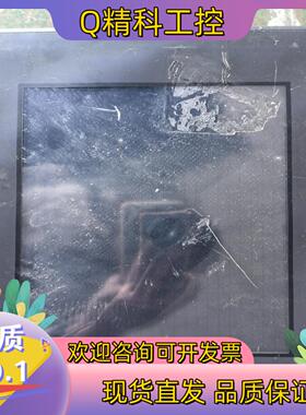 现货普洛菲斯触摸屏GP2501-SC11原装