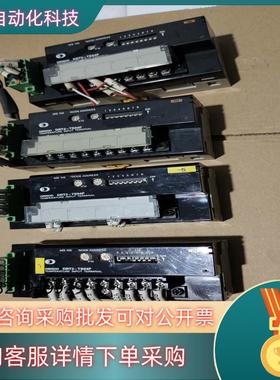 现货原装模块DRT2-DA02 DRT2-TS04P