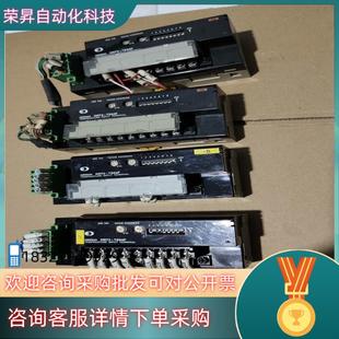 DRT2 DA02 TS04P 模块DRT2 现货原装
