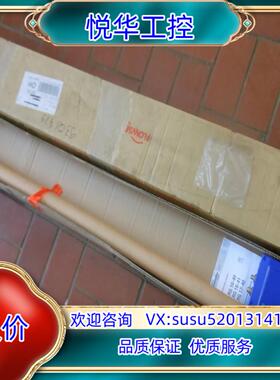 Gestra导电电极LRG 16-40L=800g1原装议价