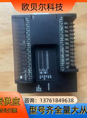 OmRoncP1E-E40SDR-A成色如图缺