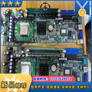研祥工控机主板 FSC-1713VNA (B) VER:A5议价