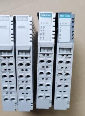 （设备配件）MD，TSIO-8002，TSIO-4006，TSIO400