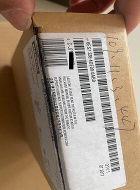 S7336-4GE00-0AB0仅拆封需议价