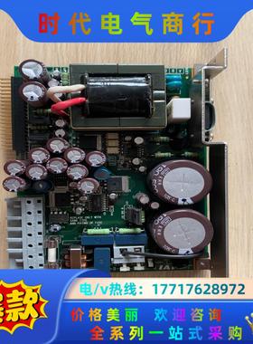 IAI板子IACP3201 ED-032-9-002-0-0议价