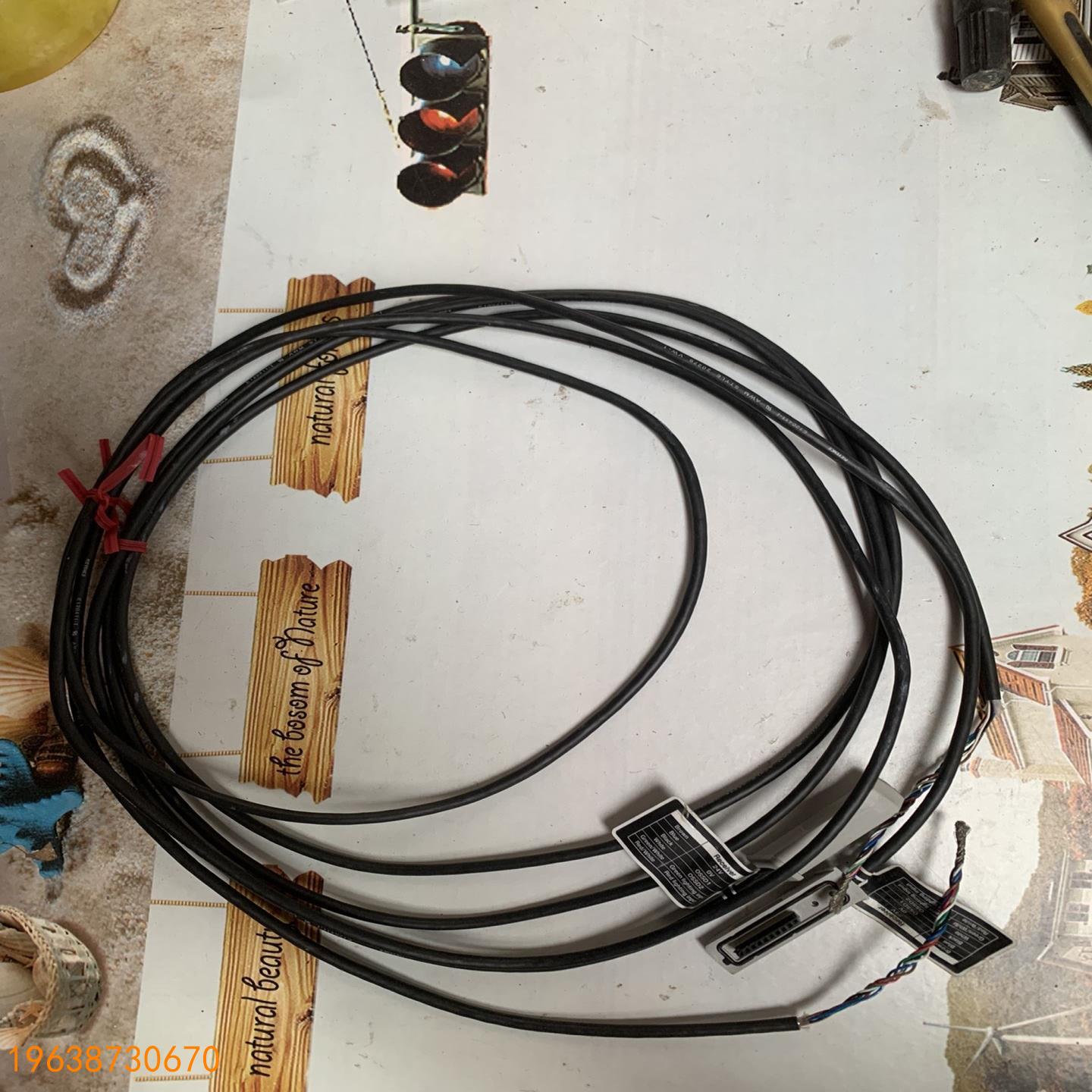 议价议价3.Keyence基恩士GL-SP2N1-R