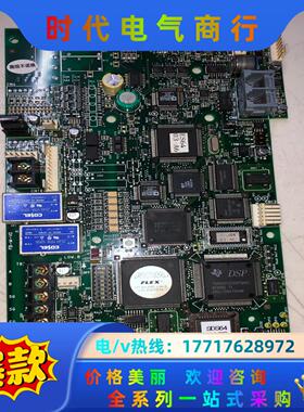 东洋VF64主板VFC64SDS-P2 QA2原装议价