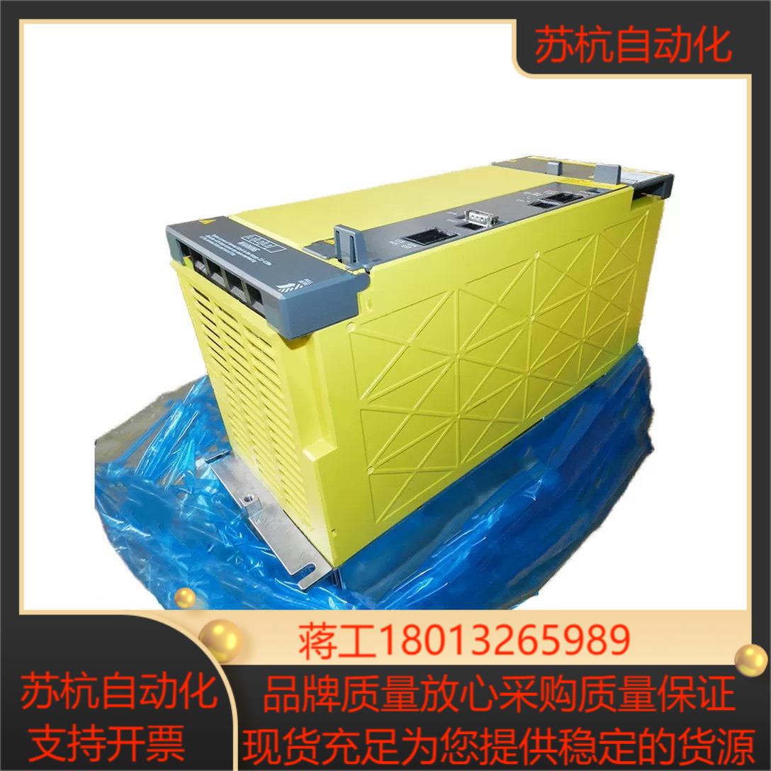 A06B-6110-H026  A06B-6150-H026