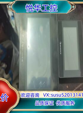 威伦触摸屏TK6070iPTK6050iP议价