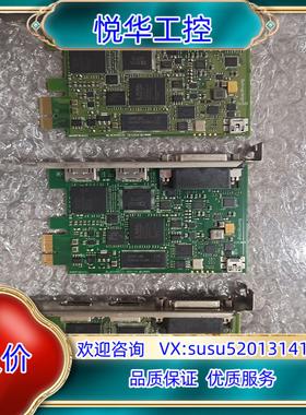 原装BMDPCB41G1 HDMI高清采集卡议价