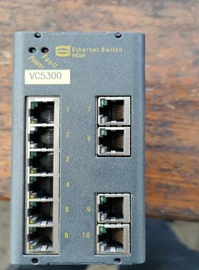 【工控自动化】BOGALA ESC MCON 3100-AV议价