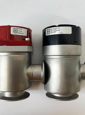 MKS 直角阀LPV-50-AK-COVS议价