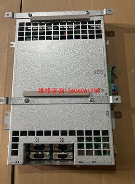 （请询价）ABB安全接口板DSQC647,3HAC026272-001议价
