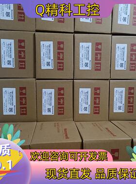 现货霍尼韦尔控制器TBC2800A1000 全新很多 便宜出