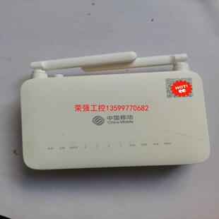 【荣强工控】HS8545M5   正常使用