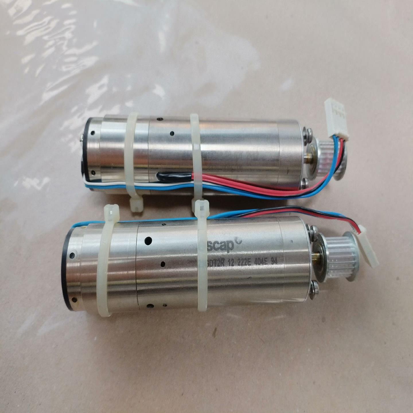 ESCAP 28GDT2R 12 222E 404E 94