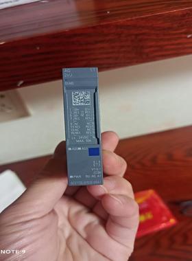 [德峰]-完好，的FB002020无实物图，0-年6功能BA1135