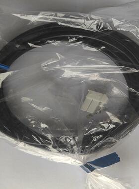 [德峰]马扎克温度传感器R26UN003740