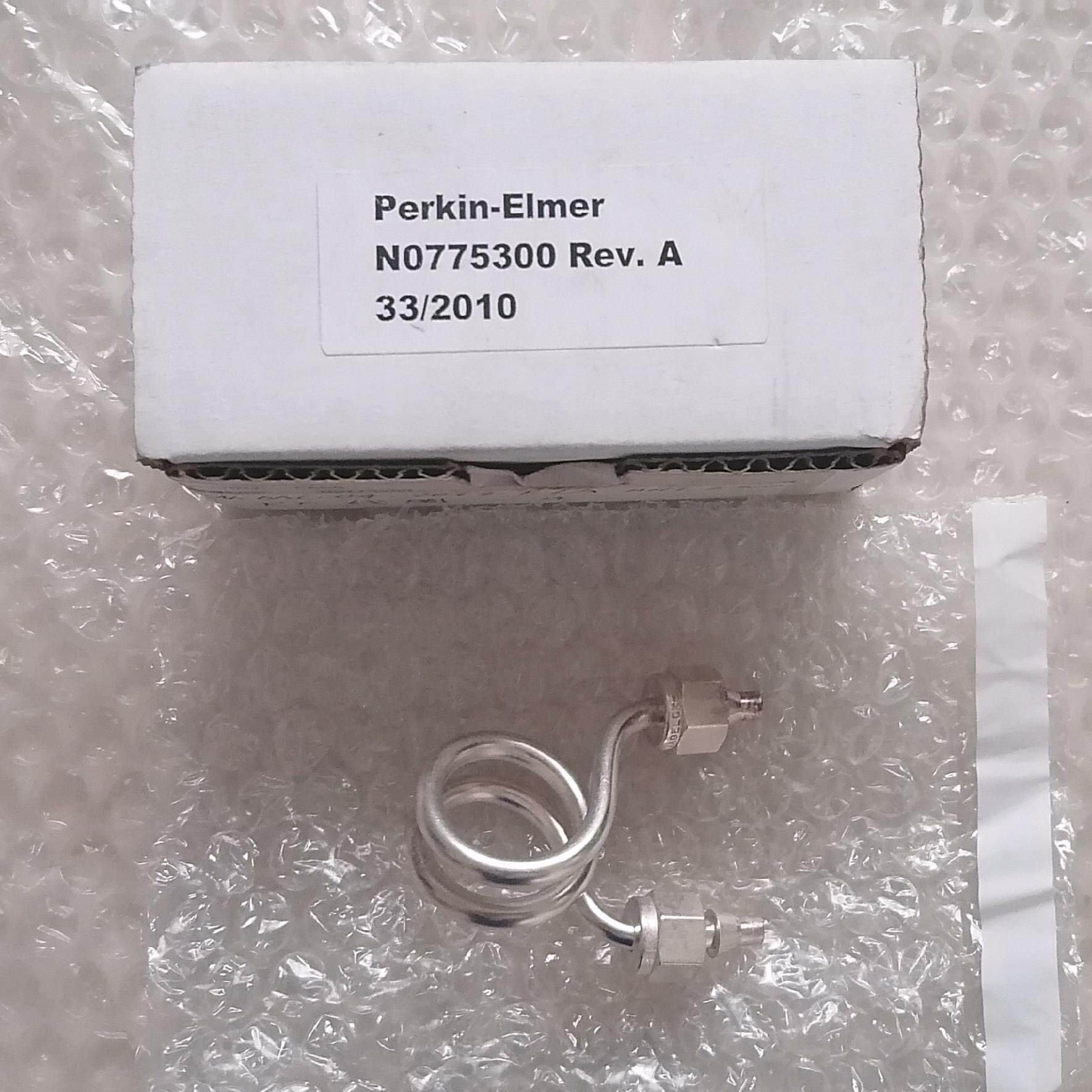 （设备配件）铂金埃尔默PerkinElmer ICP7300DV