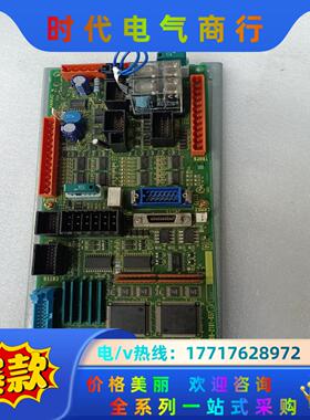 A20B-2101-0370议价