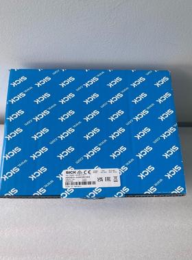 ARS60-A4K08192 1031448西克值型编码