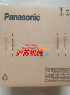 全新原装A6伺服驱动器MEDLT93SF全新图