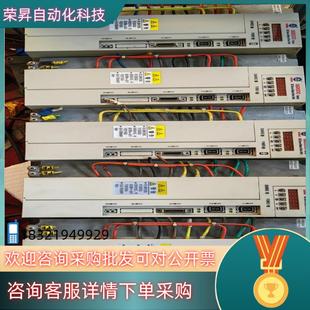 现货广数总线伺服驱动器GE2100T LA1