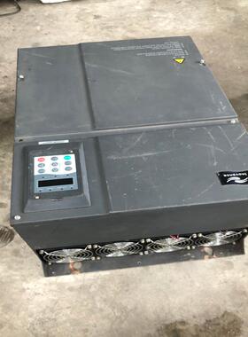 [德峰]汇川变频器 CAN200-4T37G 37KW380V功能完