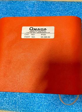 [德峰]美国LINEMASTER  电动脚踏开关 AQUILINE