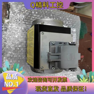 现货LutzPrecisinon鲁茨电机+49.8142.669