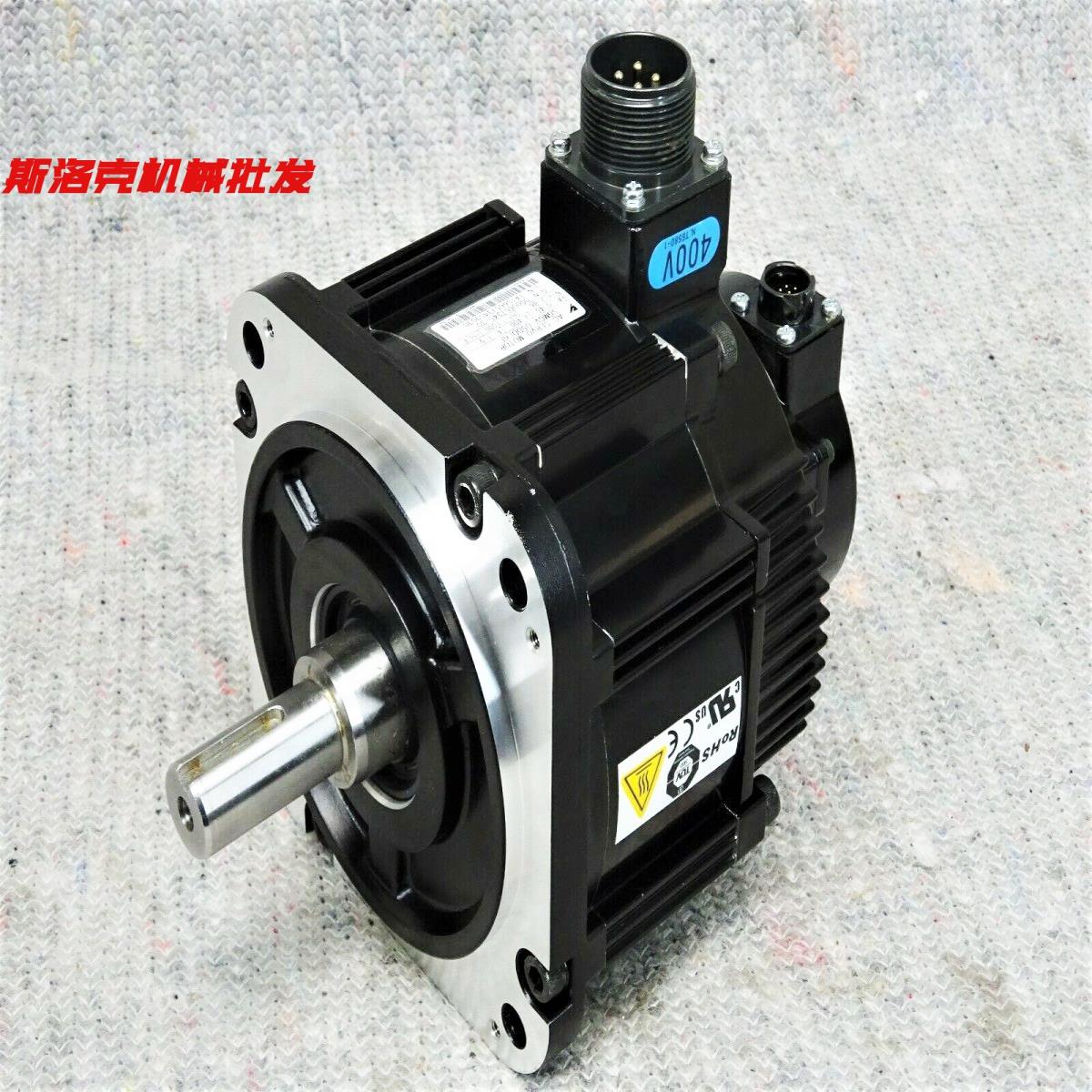 [德峰]SGMGV-05DDL6H091320DDL6HDDA61F