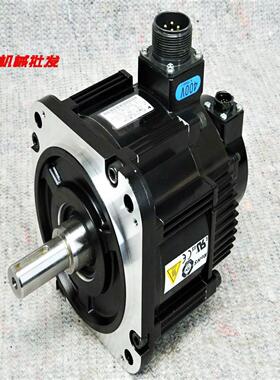 [德峰]SGMGV-05DDL6H091320DDL6HDDA61F