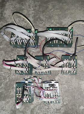 现货PLC／FP0R一C32T  7个FP0R-E32